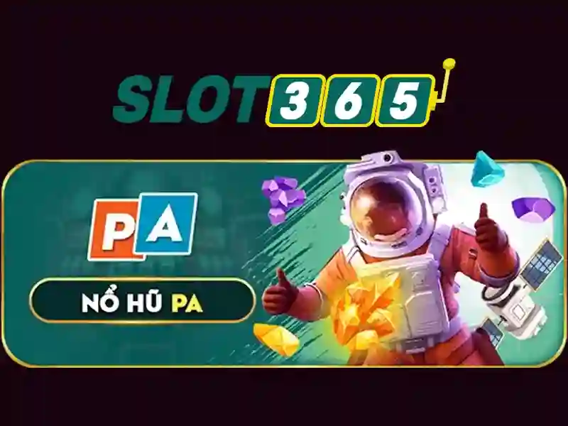 slot365 tải: Khám phá sức mạnh và giá trị thương hiệu