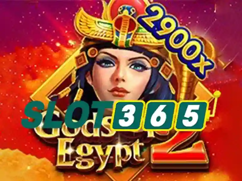 slot365 login link alternatif – Tổng quan chủ đề và giá trị cốt lõi slot365 login link alternatif – Tổng quan chủ đề và giá trị cốt lõi