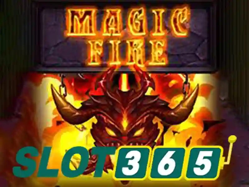 Slot365 - Trải nghiệm khe online đỉnh cao