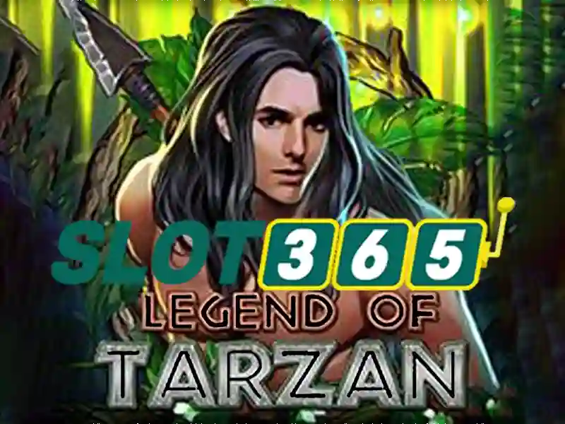 slot365 có lừa đảo không: Đánh giá an toàn và uy tín