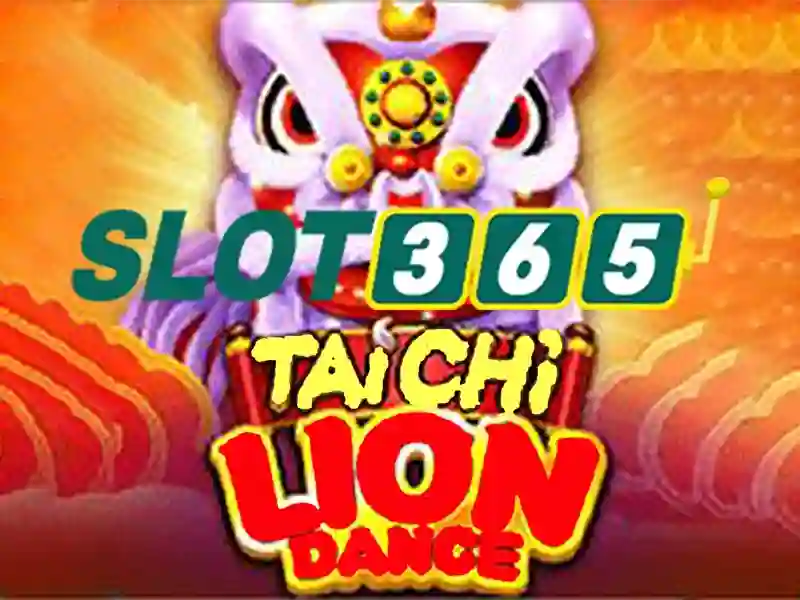 Slot365 - Đánh giá và tổng quan về nền tảng slot trực tuyến
