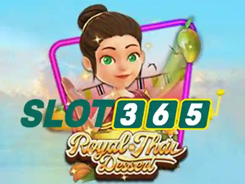 gioi-thieu-slot365\n\n