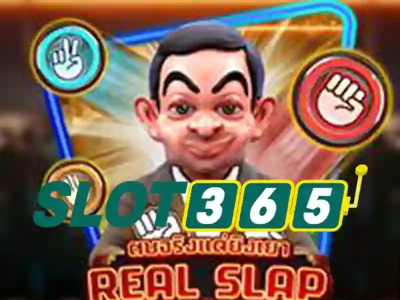 Các sản phẩm và dịch vụ cốt lõi: ứng dụng thực tế của slot365 xx vip