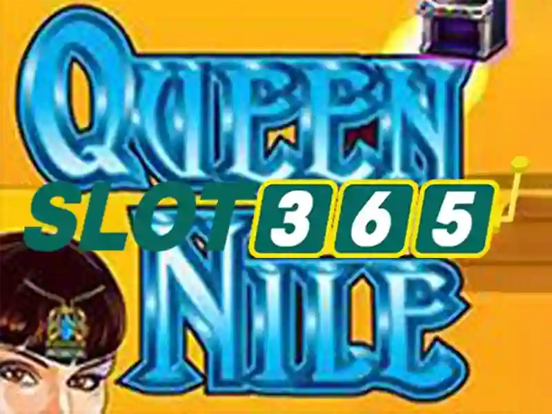 Tổng quan chủ đề và giá trị cốt lõi