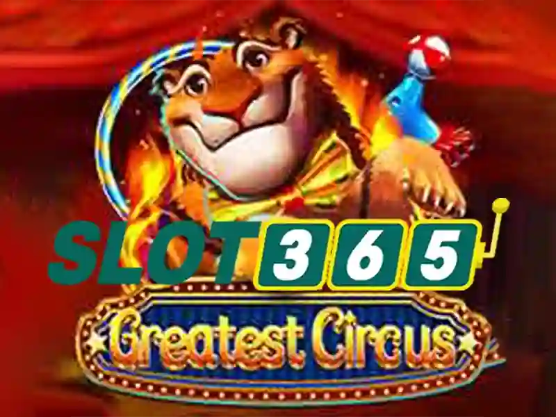 slot365 net – Định vị uy tín và trải nghiệm người dùng