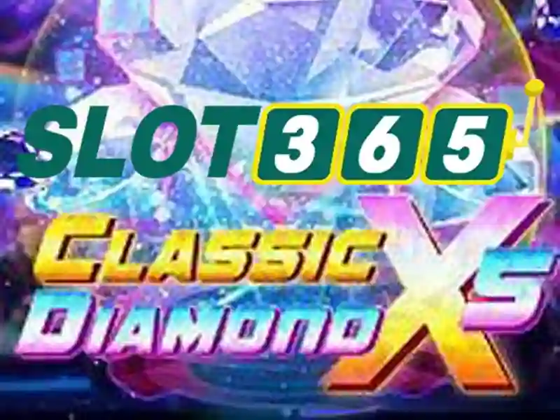 slot365 games: Trải nghiệm đỉnh cao và slot365 là gì