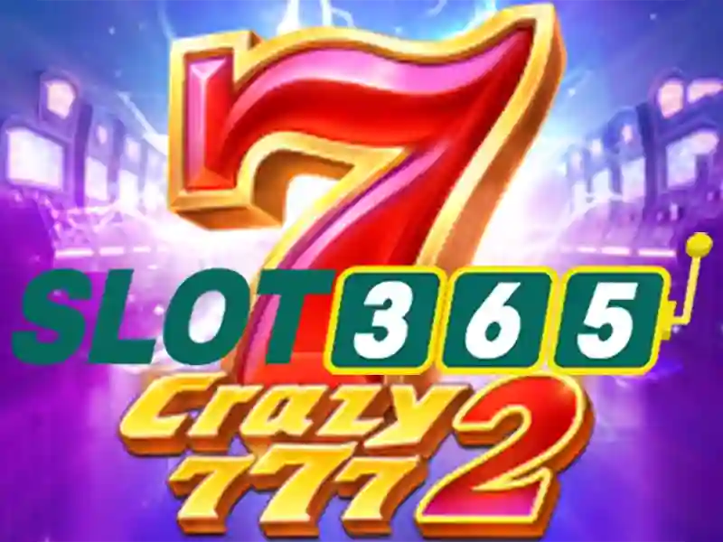Tính năng nổi bật của Slot365\n\n