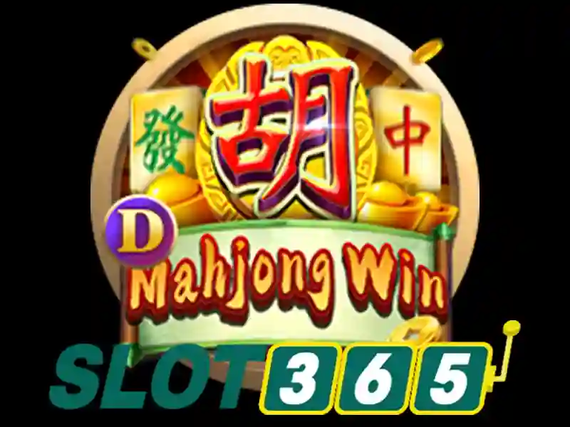 Slot365 - Tổng quan về nền tảng casino trực tuyến hàng đầu