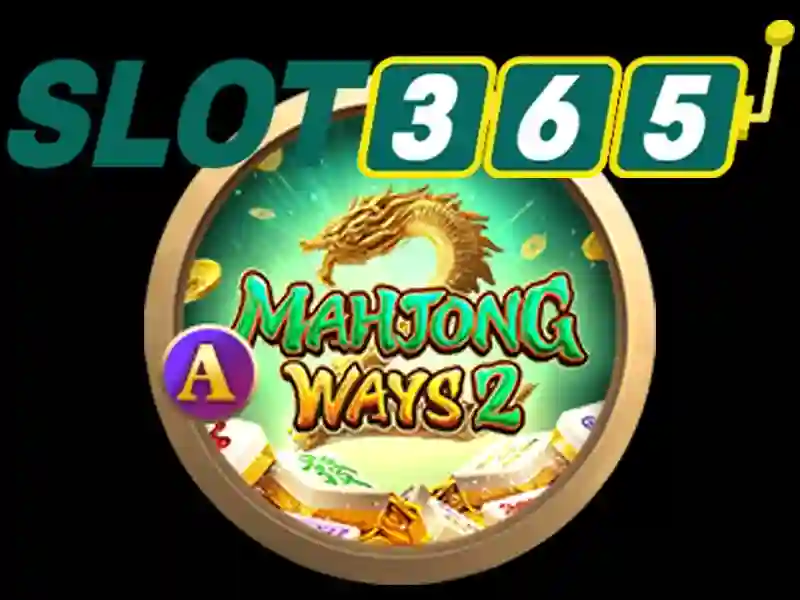 Slot365: Khai thac the gioi slot truc tuyen