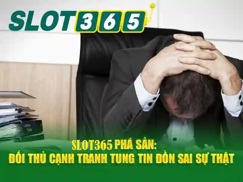 Kết-luận-slot365
