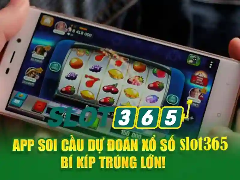 An toàn và thanh toán khi chơi tại Slot365 An toàn và thanh toán khi chơi tại Slot365