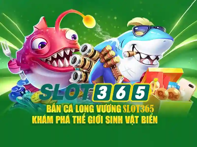 Danh mục trò chơi và chất lượng nhà phát triển