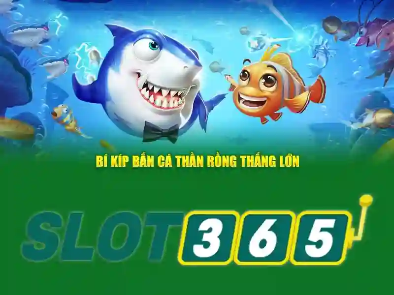 link dự phòng Slot365: Giải pháp an toàn cho kênh dự phòng