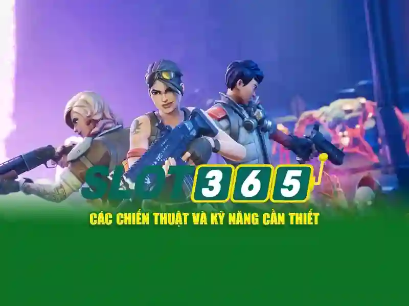 Bảo mật và thanh toán Bảo mật và thanh toán