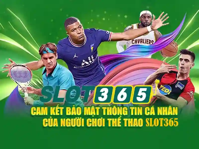 slot365 link alternatif - Hướng dẫn an toàn