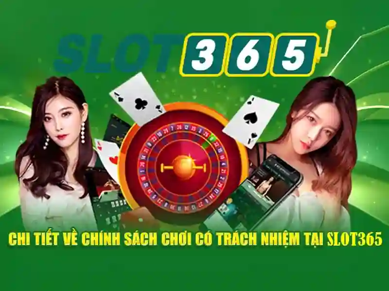 Slot365 – Tổng quan chủ đề và giá trị cốt lõi Slot365 – Tổng quan chủ đề và giá trị cốt lõi