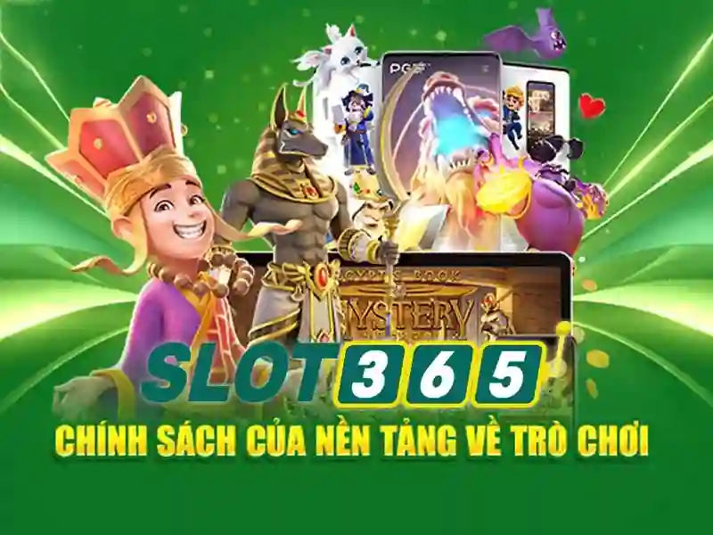 Khuyến mãi và chương trình thưởng
