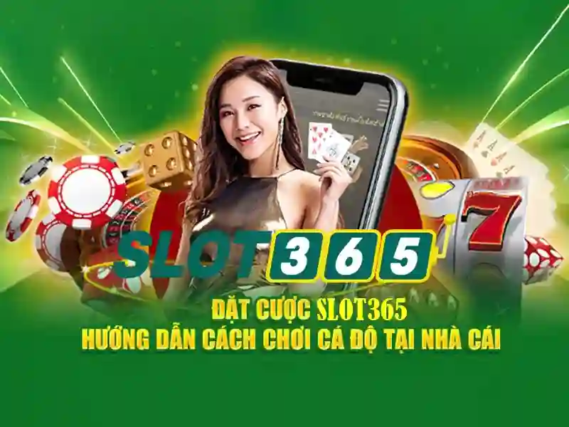 slot365_mobile_experience