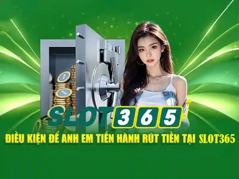 Giao diện người dùng thân thiện và trải nghiệm di động