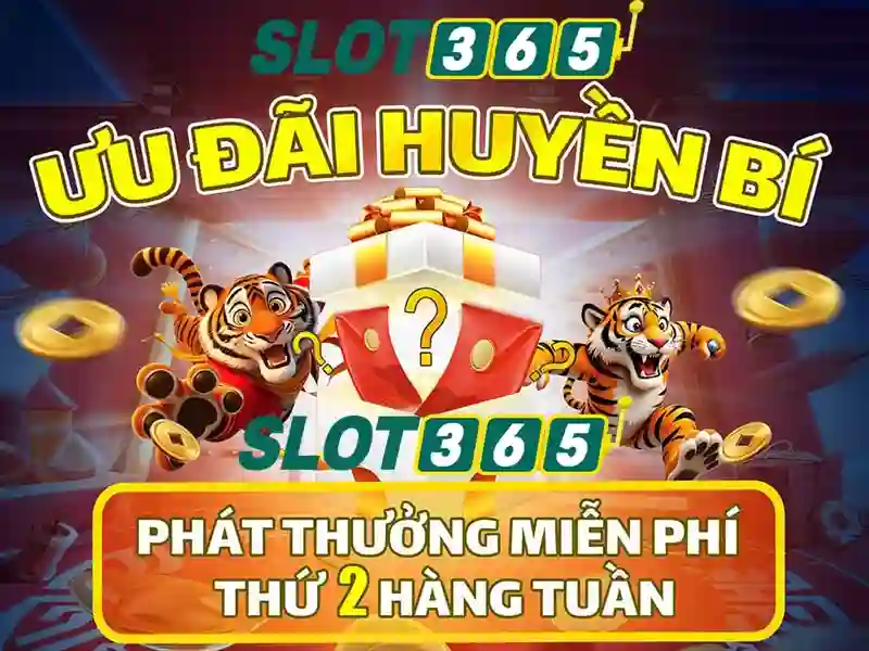 Khuyến mãi và phần thưởng\n