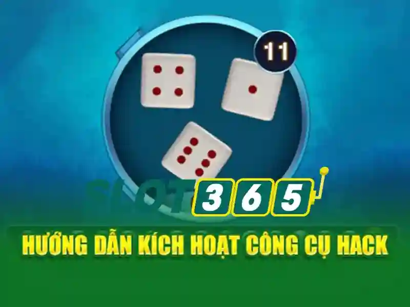 Slot365: Nền tảng máy xèng trực tuyến và casino trực tuyến hàng đầu
