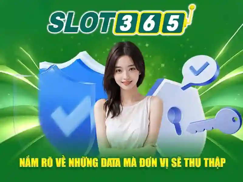 Trải nghiệm người dùng trên di động và giao diện trực quan Trải nghiệm người dùng trên di động và giao diện trực quan