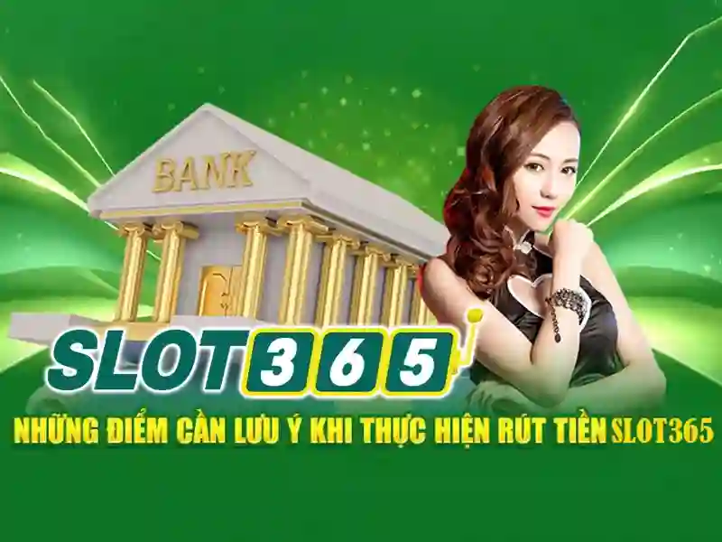 tải app slot365: Trải nghiệm và đánh giá Slot365