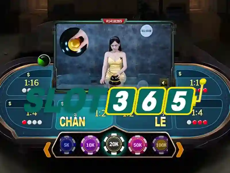 Nguồn gốc từ khóa và sứ mệnh của Slot365 an toàn không Nguồn gốc từ khóa và sứ mệnh của Slot365 an toàn không