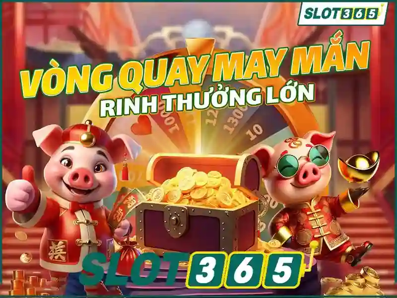 Khuyến mãi và thanh toán