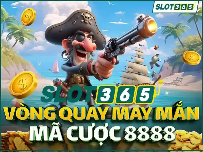 đăng nhập slot365 – Sản phẩm và ứng dụng cốt lõi đăng nhập slot365 – Sản phẩm và ứng dụng cốt lõi