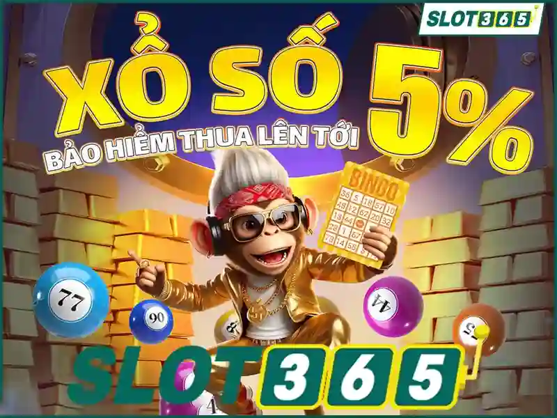 slot365 tải – Tổng quan chủ đề và giá trị cốt lõi