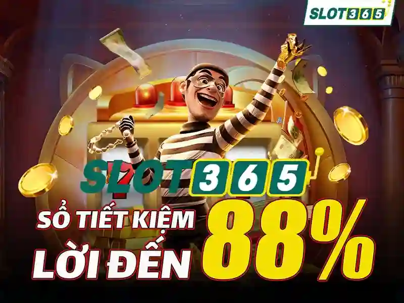 slot365 xx vip – Tổng quan chủ đề và giá trị cốt lõi
