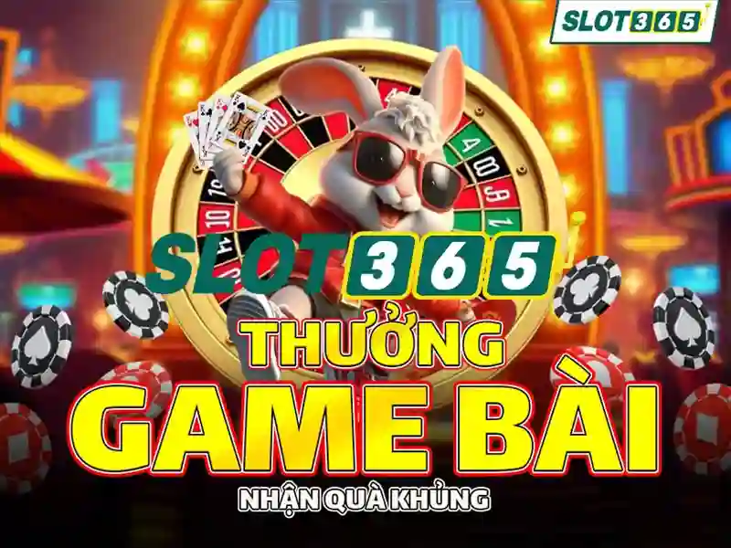 Xác-thực-tài-khoản-slot365