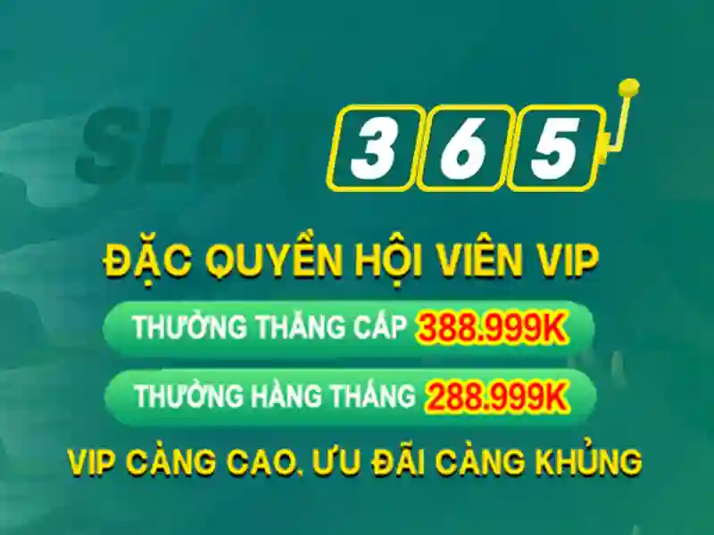 Khuyến mãi và an toàn khi chơi\n
