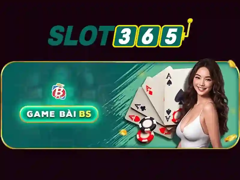 slot365_home_banner