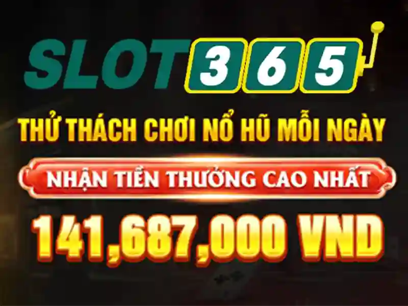 đăng ký Slot365 – Hướng dẫn nhanh và trải nghiệm an toàn