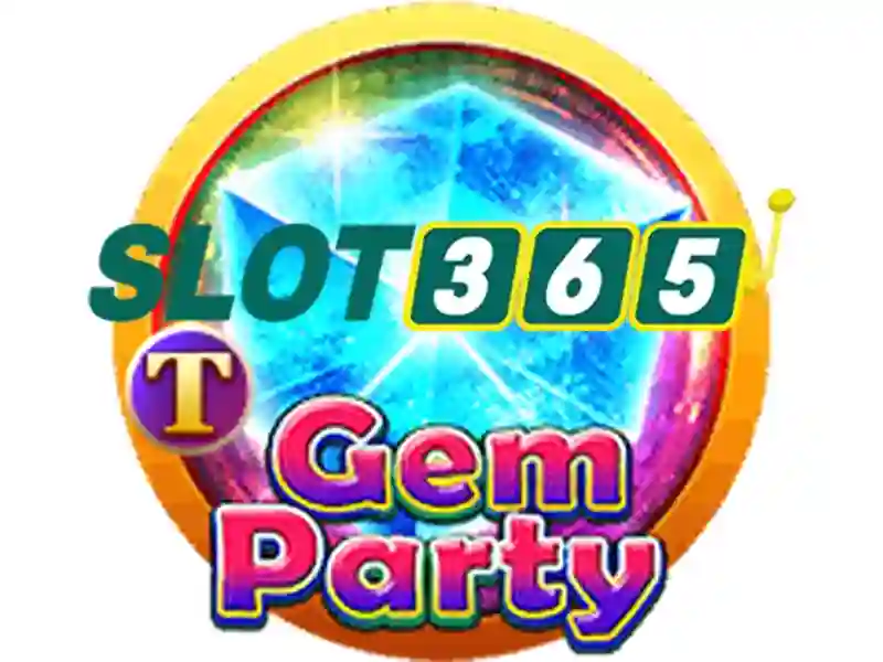 Slot365 - Gioi thieu va danh gia tong quan