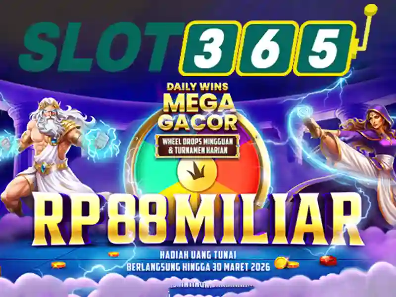 Tam nhin va su menh phat trien cua nha cai Slot365