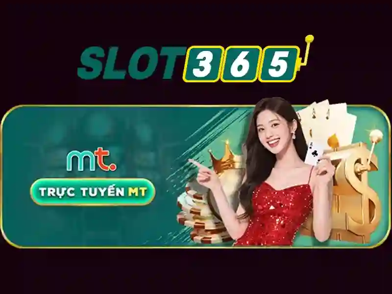 Khuyến mãi và sự kiện Khuyến mãi và sự kiện