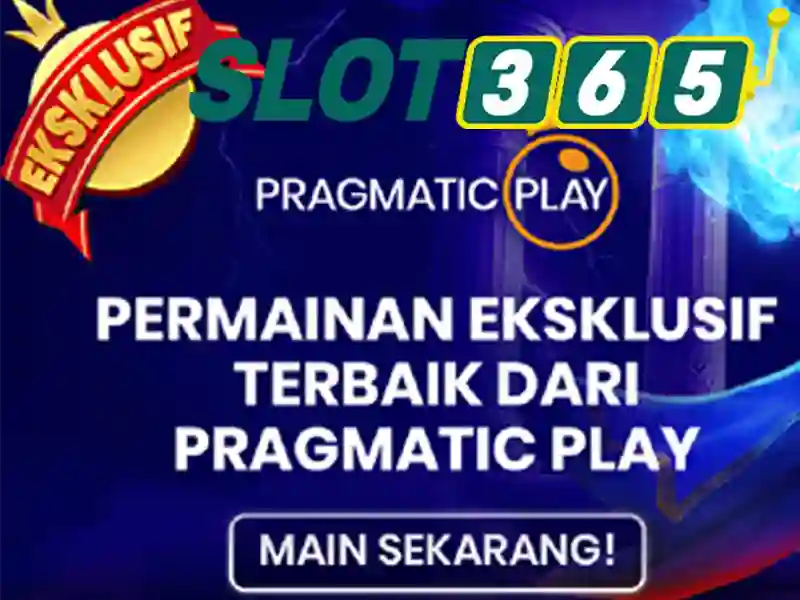 live slot365 login – Trải nghiệm và đánh giá