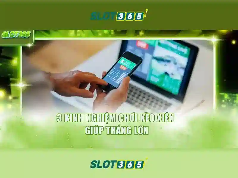 Slot365: Khám phá nền tảng slot trực tuyến và trải nghiệm casino