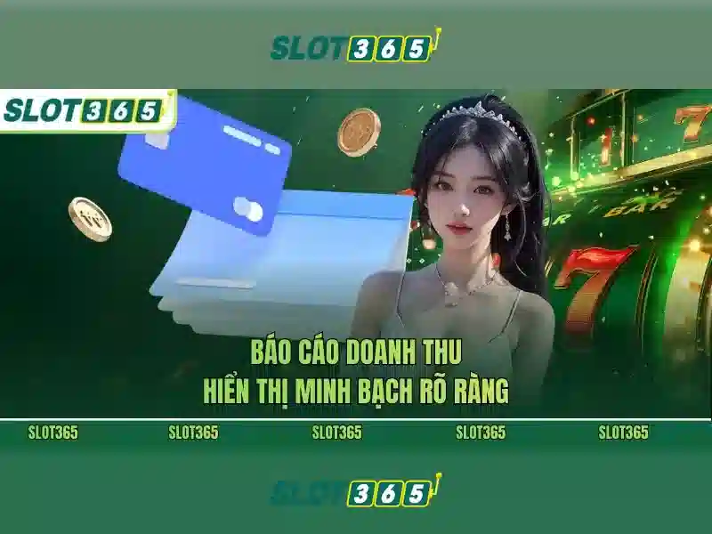 An toàn và hợp pháp
