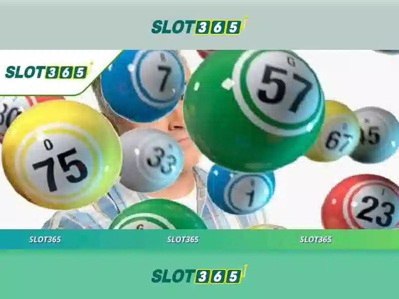 Slot365 apk - Tóm tắt chủ đề và giá trị cốt lõi