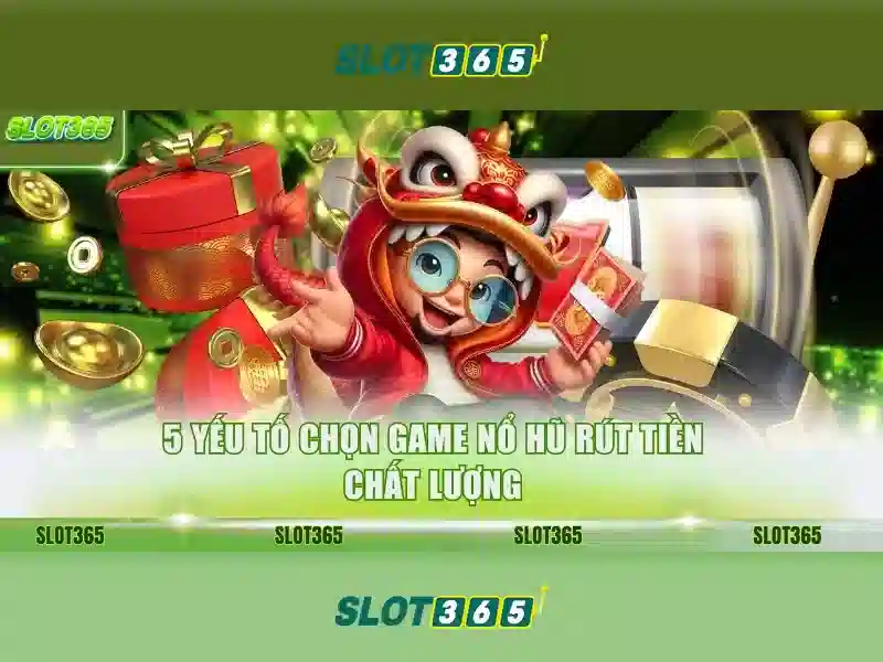 Chương trình thưởng và khuyến mãi\n