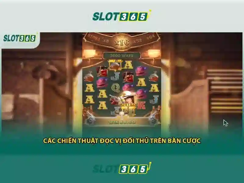 Trải nghiệm người dùng và phản hồi cộng đồng slot365