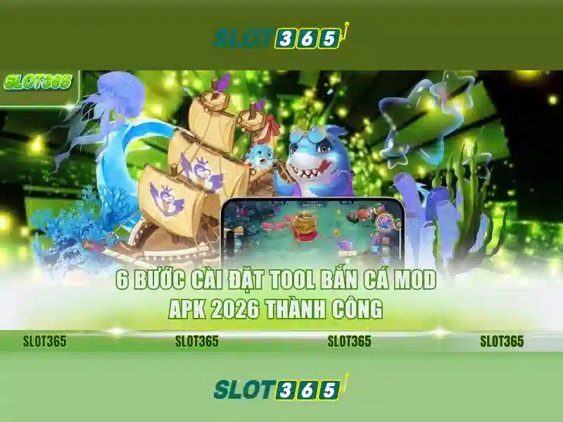 Slot365 và trò chơi trực tuyến hiện đại