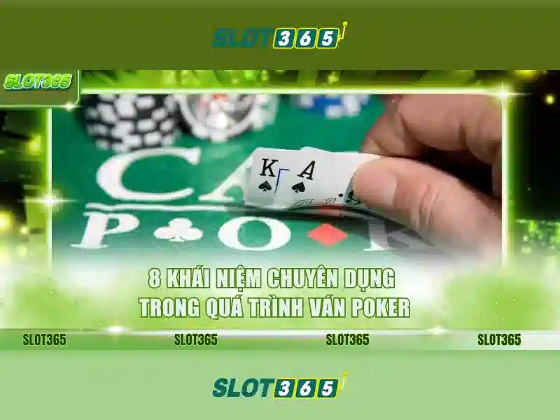 Slot365: Nền tảng trò chơi máy xèng trực tuyến đáng tin cậy