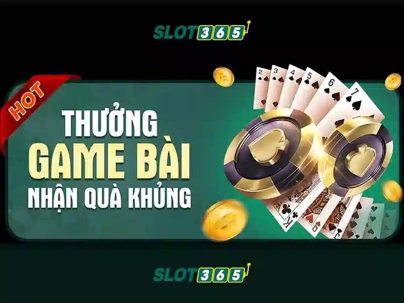 Tổng quan chủ đề và Giá trị cốt lõi