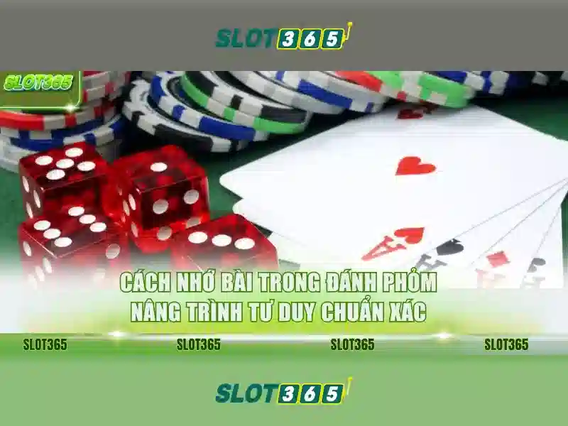 Slot365 - Nen tang choi slot truc tuyen uy tin