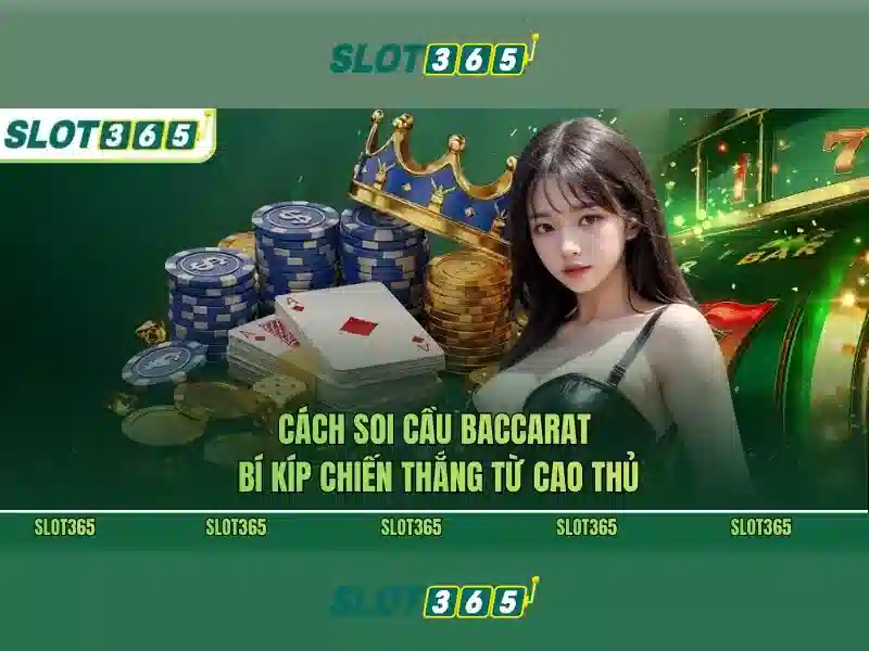 Danh sách trò chơi nổi bật